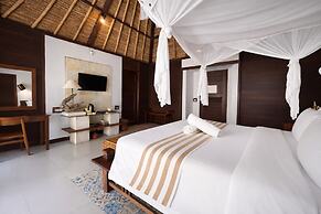 Visakha Sanur by Puri Signatures
