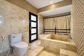 Visakha Sanur by Puri Signatures