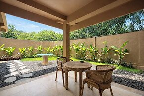 Visakha Sanur by Puri Signatures