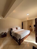 Visakha Sanur by Puri Signatures