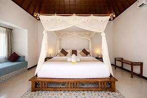 Visakha Sanur by Puri Signatures