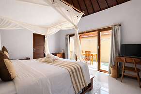Visakha Sanur by Puri Signatures