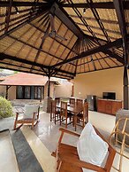 Visakha Sanur by Puri Signatures