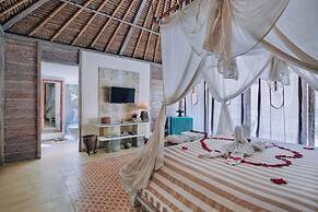 Visakha Sanur by Puri Signatures