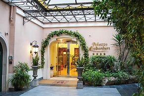 Palazzo Alabardieri