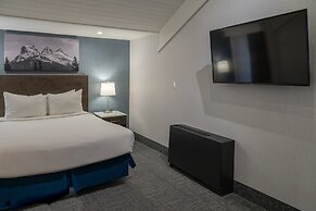 Red Carpet Inn