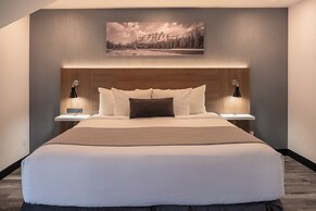 Red Carpet Inn
