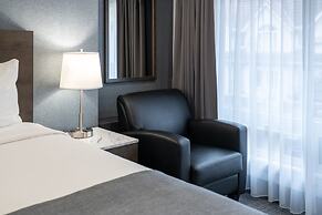 Red Carpet Inn
