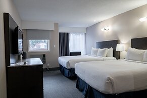 Red Carpet Inn