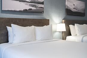 Red Carpet Inn