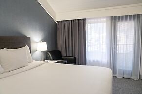 Red Carpet Inn