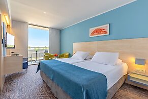 Valamar Diamant Hotel