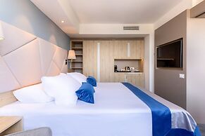 Valamar Diamant Hotel