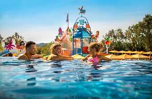 Valamar Diamant Hotel