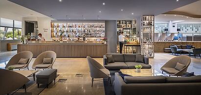 Valamar Diamant Hotel