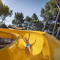 Valamar Diamant Hotel