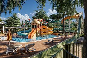 Valamar Diamant Hotel