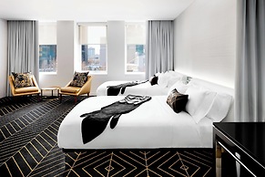 W Montreal
