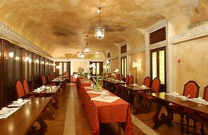 Palazzo Cardinal Cesi