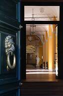 Palazzo Cardinal Cesi