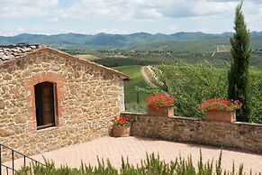 Dievole Wine Resort