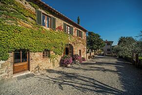 Dievole Wine Resort
