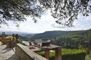 Dievole Wine Resort