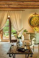 Dievole Wine Resort
