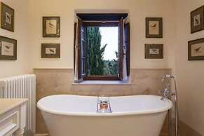 Dievole Wine Resort