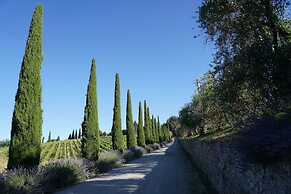 Dievole Wine Resort