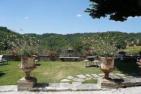 Dievole Wine Resort