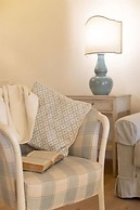Dievole Wine Resort