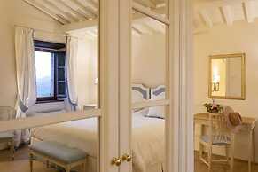 Dievole Wine Resort
