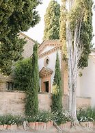 Dievole Wine Resort