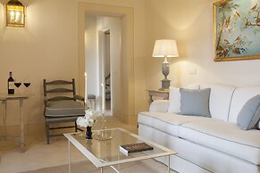 Dievole Wine Resort