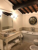 Dievole Wine Resort