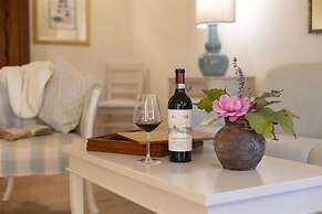 Dievole Wine Resort