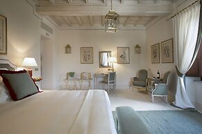 Dievole Wine Resort