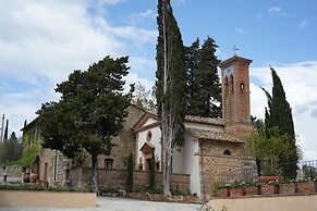 Dievole Wine Resort