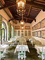 Dievole Wine Resort