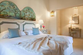 Dievole Wine Resort