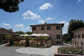 Dievole Wine Resort