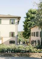 Dievole Wine Resort