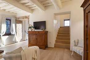Dievole Wine Resort
