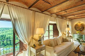 Dievole Wine Resort