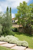 Dievole Wine Resort
