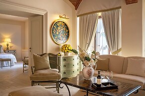 Dievole Wine Resort