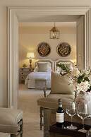 Dievole Wine Resort