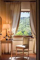 Dievole Wine Resort