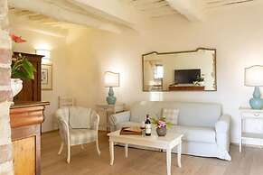 Dievole Wine Resort